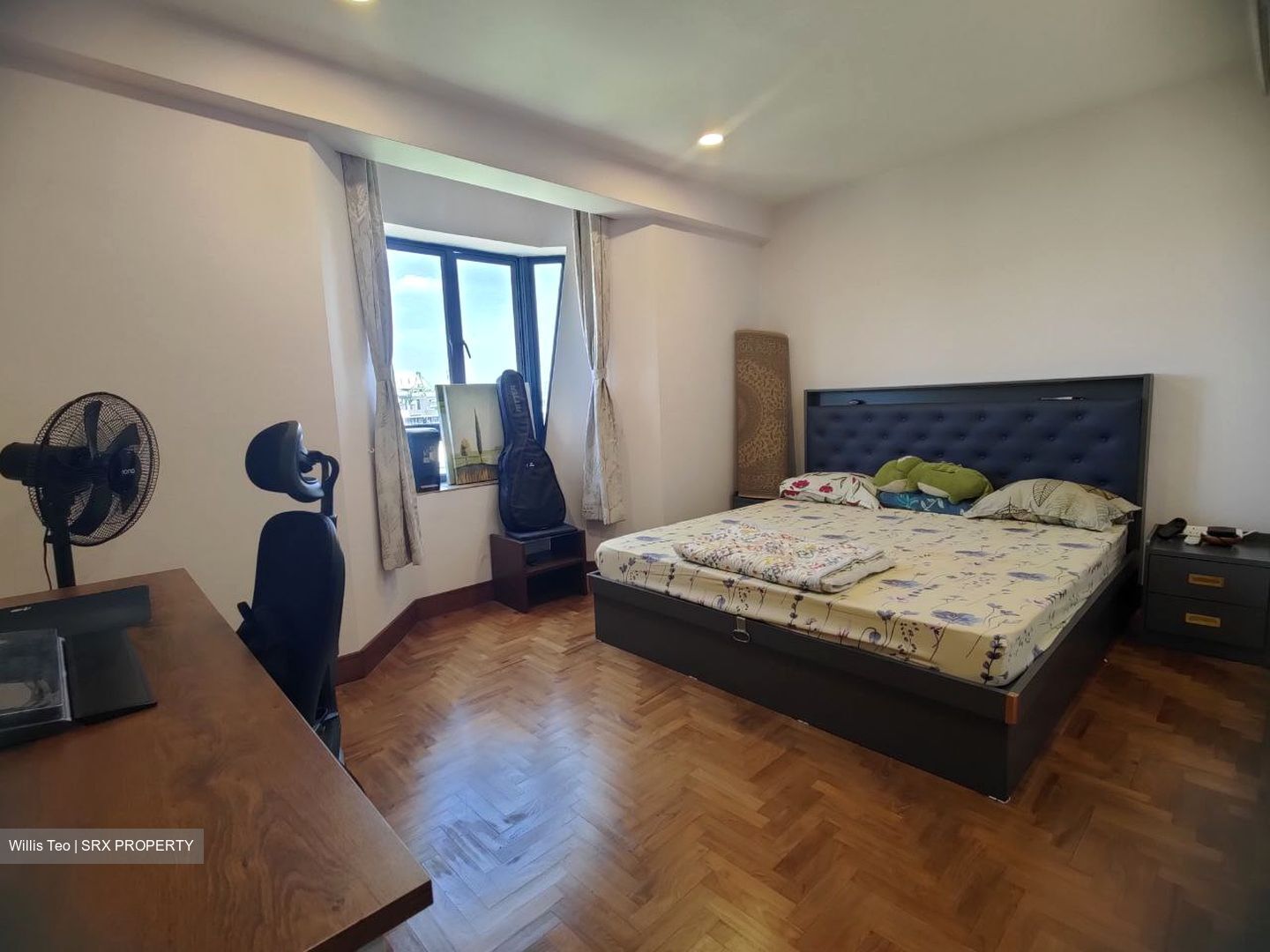 Westcove Condominium (D5), Condominium #432490211